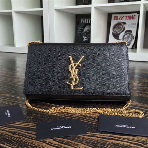 ysl classic monogram bag singapore|yves saint laurent monogram bag.